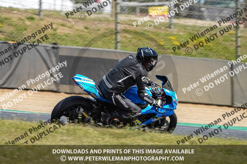 brands hatch photographs;brands no limits trackday;cadwell trackday photographs;enduro digital images;event digital images;eventdigitalimages;no limits trackdays;peter wileman photography;racing digital images;snetterton;snetterton no limits trackday;snetterton photographs;snetterton trackday photographs;trackday digital images;trackday photos